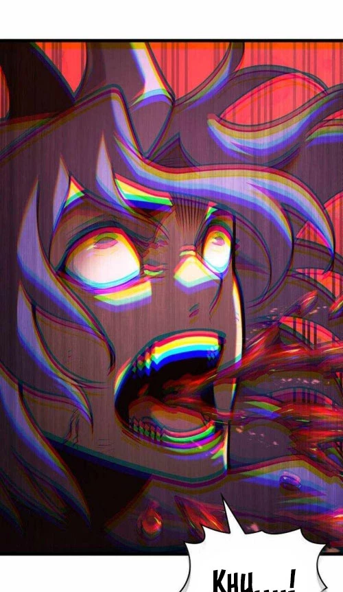 Sự Trở Lại Của Người Chơi Cấp Sss Chapter 172 - 74