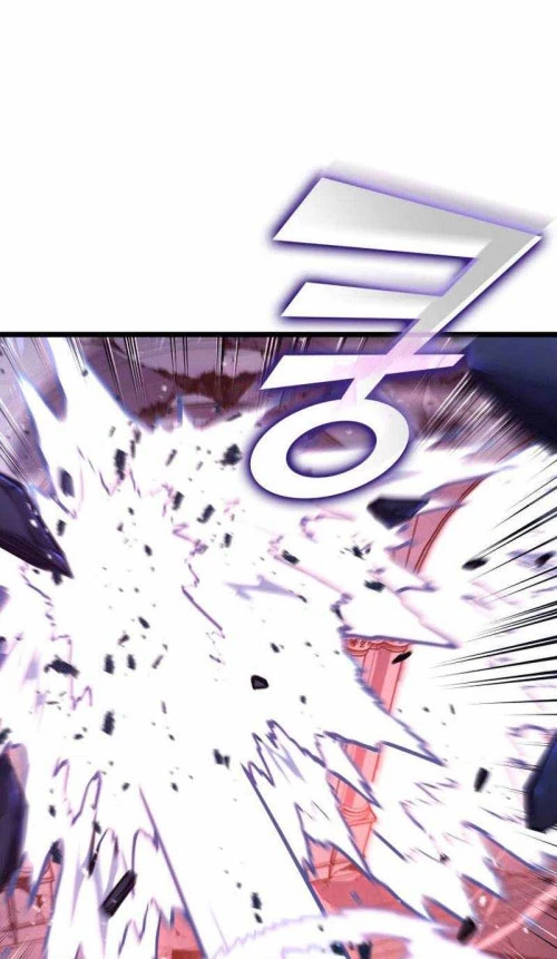 Sự Trở Lại Của Người Chơi Cấp Sss Chapter 172 - 76