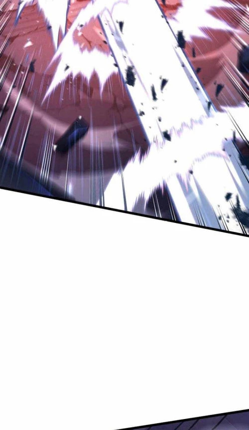 Sự Trở Lại Của Người Chơi Cấp Sss Chapter 172 - 77