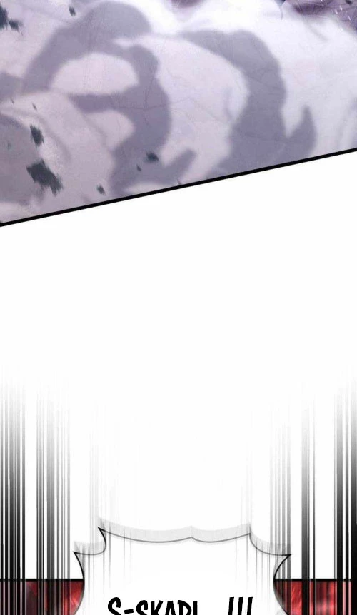 Sự Trở Lại Của Người Chơi Cấp Sss Chapter 172 - 79