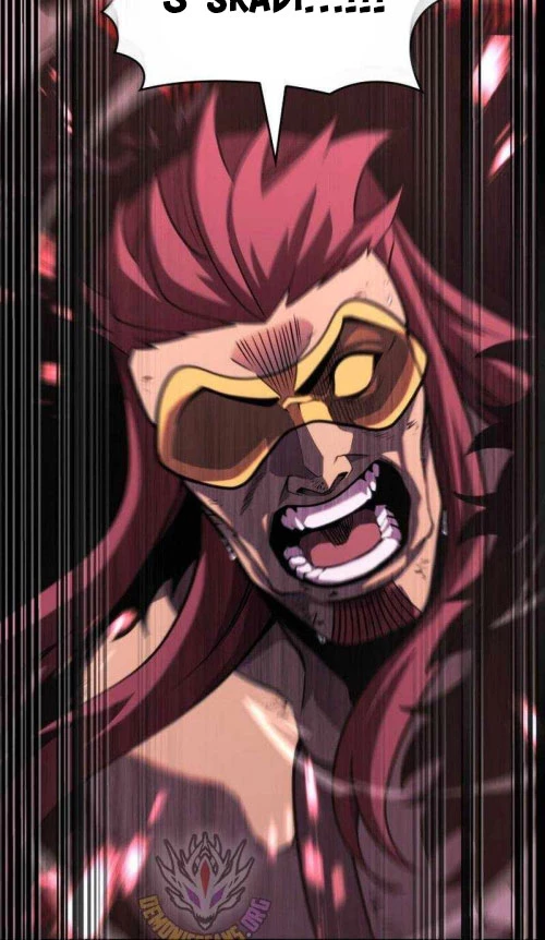 Sự Trở Lại Của Người Chơi Cấp Sss Chapter 172 - 80