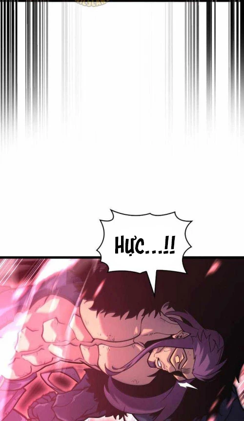 Sự Trở Lại Của Người Chơi Cấp Sss Chapter 172 - 81