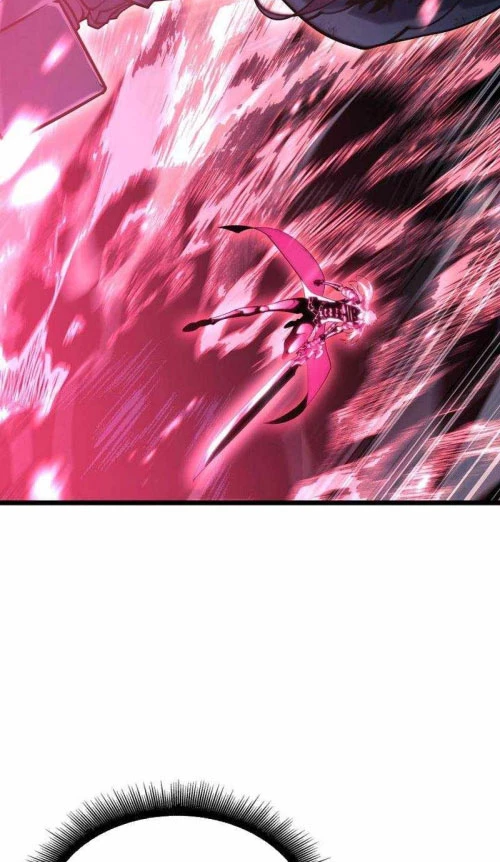 Sự Trở Lại Của Người Chơi Cấp Sss Chapter 172 - 82