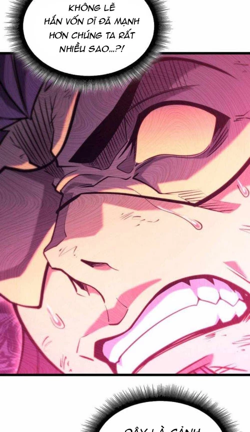 Sự Trở Lại Của Người Chơi Cấp Sss Chapter 172 - 83