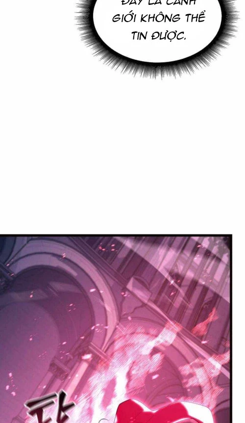 Sự Trở Lại Của Người Chơi Cấp Sss Chapter 172 - 84