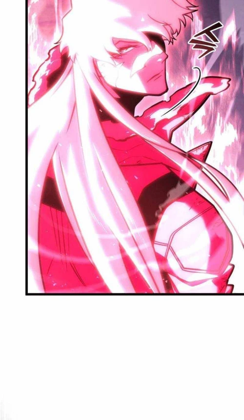 Sự Trở Lại Của Người Chơi Cấp Sss Chapter 172 - 86