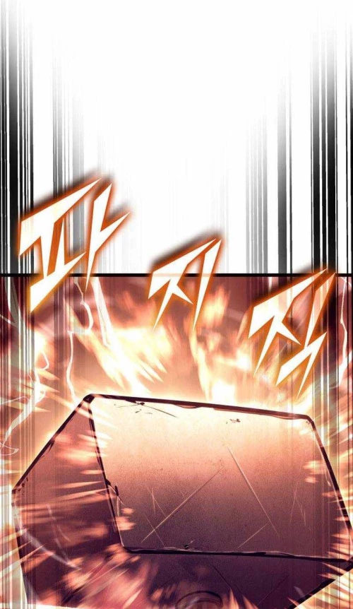 Sự Trở Lại Của Người Chơi Cấp Sss Chapter 172 - 87