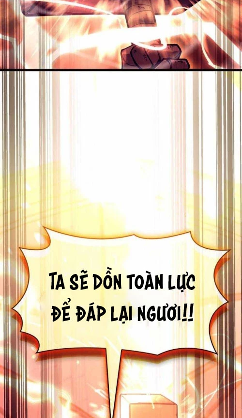 Sự Trở Lại Của Người Chơi Cấp Sss Chapter 172 - 88