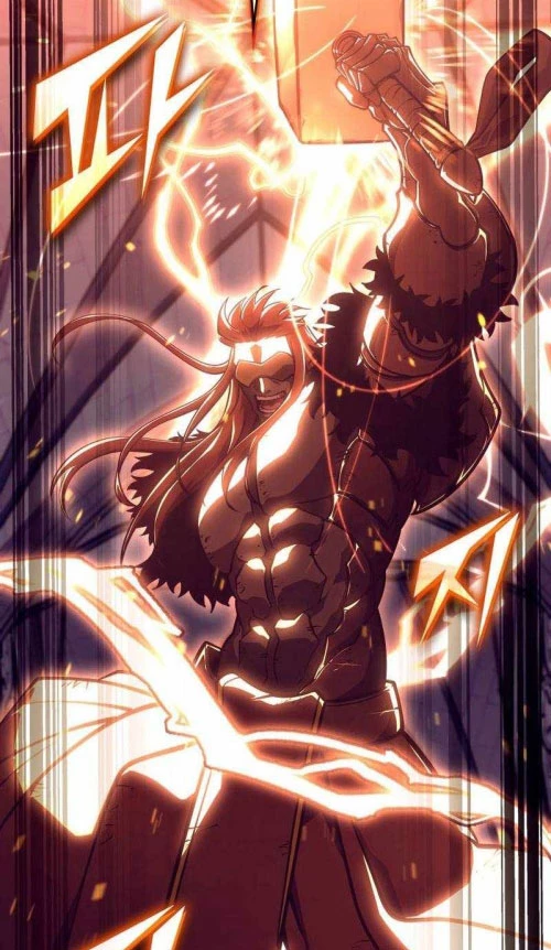 Sự Trở Lại Của Người Chơi Cấp Sss Chapter 172 - 89