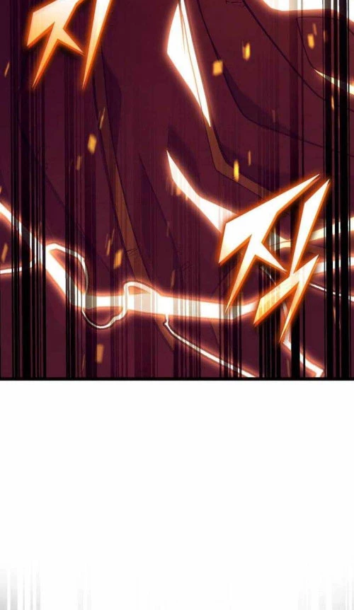 Sự Trở Lại Của Người Chơi Cấp Sss Chapter 172 - 90