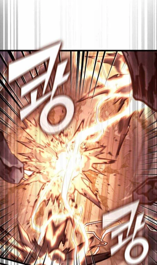 Sự Trở Lại Của Người Chơi Cấp Sss Chapter 172 - 91