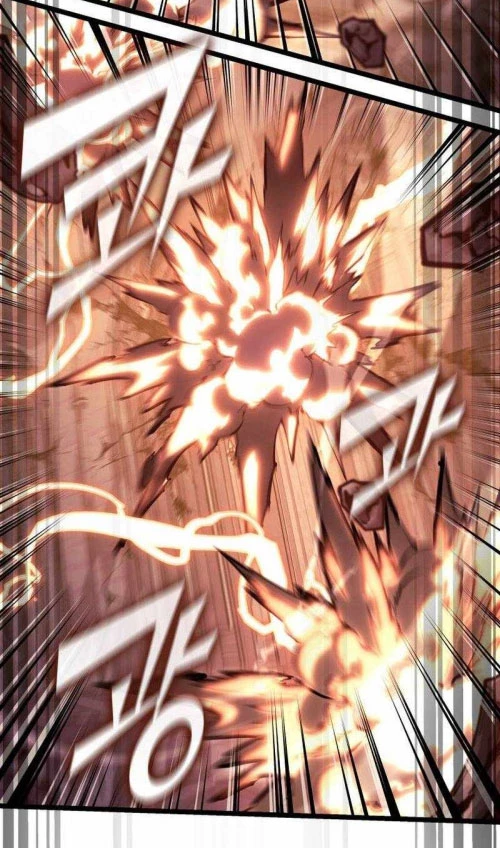 Sự Trở Lại Của Người Chơi Cấp Sss Chapter 172 - 92