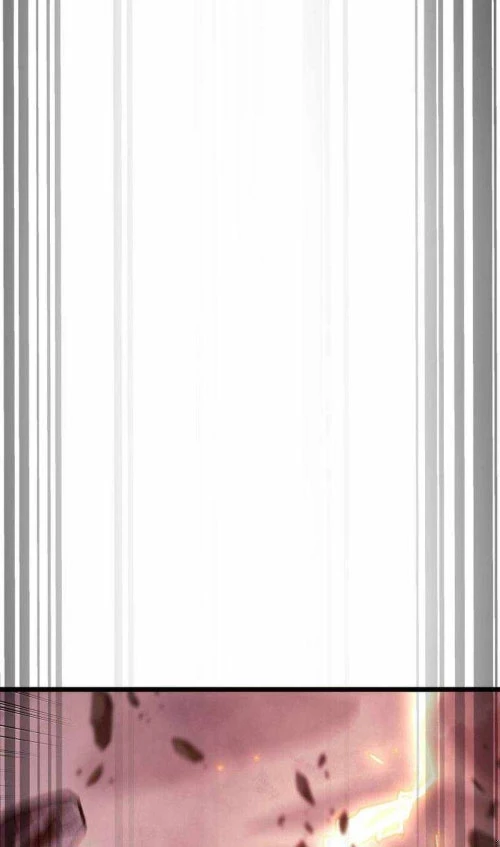 Sự Trở Lại Của Người Chơi Cấp Sss Chapter 172 - 93