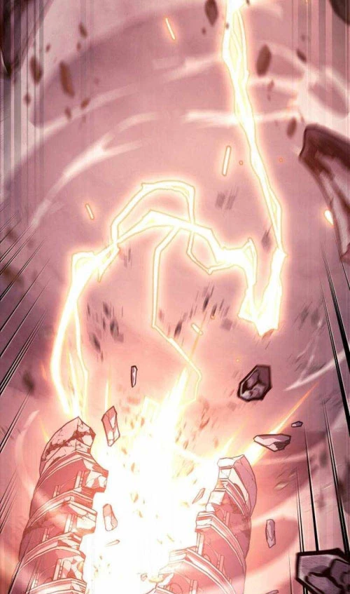 Sự Trở Lại Của Người Chơi Cấp Sss Chapter 172 - 94