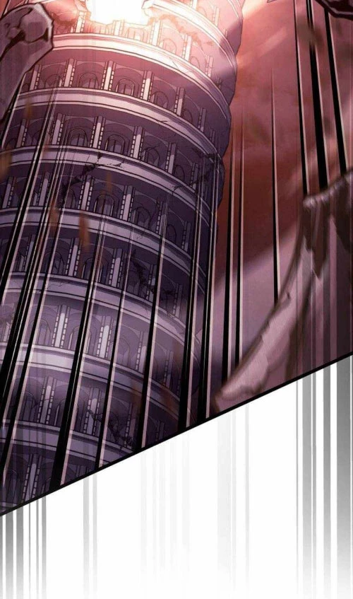 Sự Trở Lại Của Người Chơi Cấp Sss Chapter 172 - 95