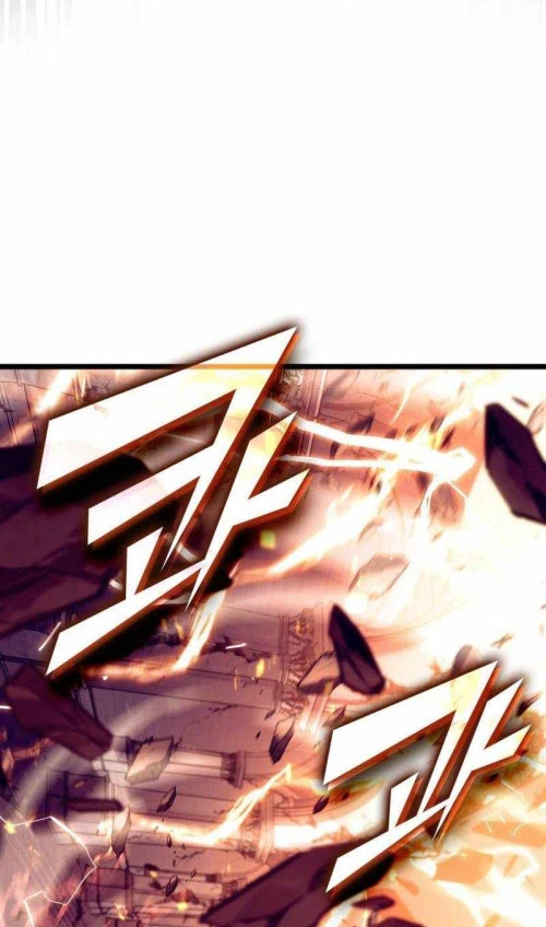 Sự Trở Lại Của Người Chơi Cấp Sss Chapter 172 - 96