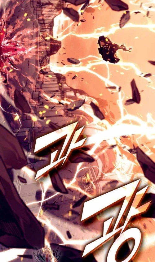 Sự Trở Lại Của Người Chơi Cấp Sss Chapter 172 - 97