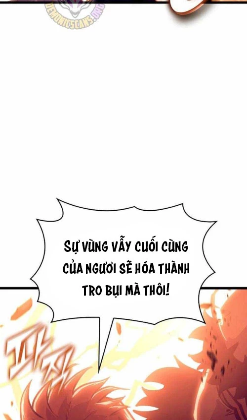 Sự Trở Lại Của Người Chơi Cấp Sss Chapter 172 - 98