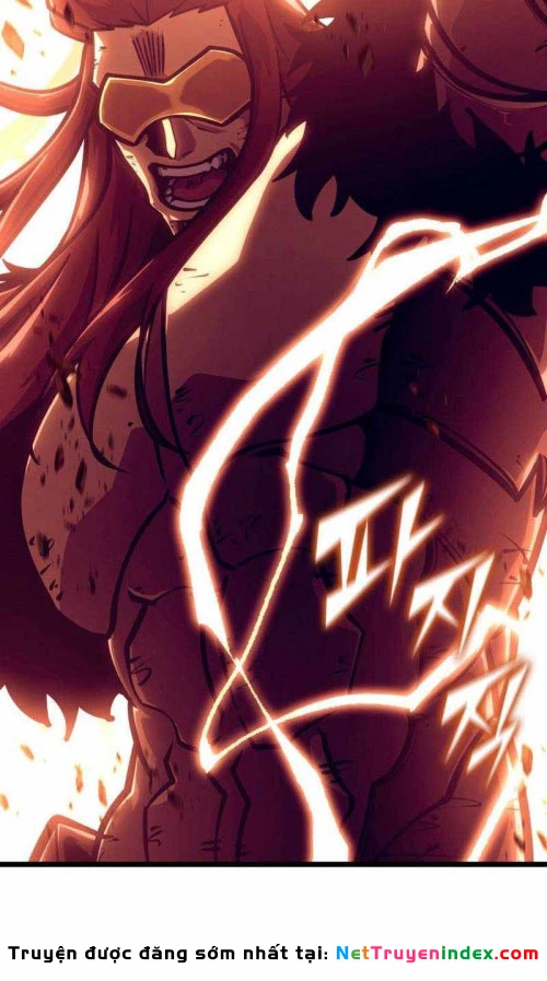 Sự Trở Lại Của Người Chơi Cấp Sss Chapter 172 - 99