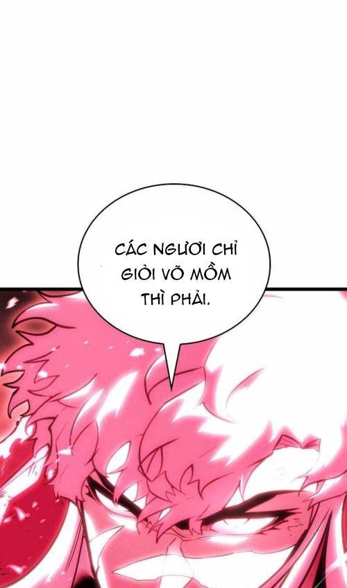 Sự Trở Lại Của Người Chơi Cấp Sss Chapter 172 - 100