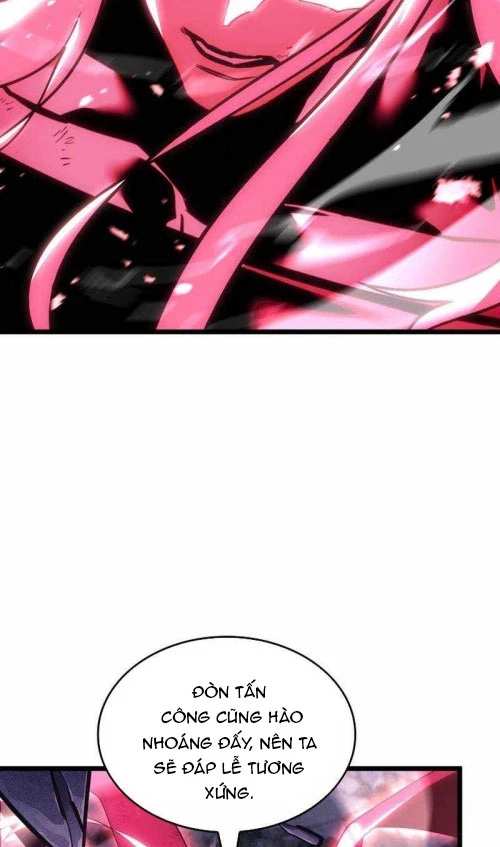 Sự Trở Lại Của Người Chơi Cấp Sss Chapter 172 - 101