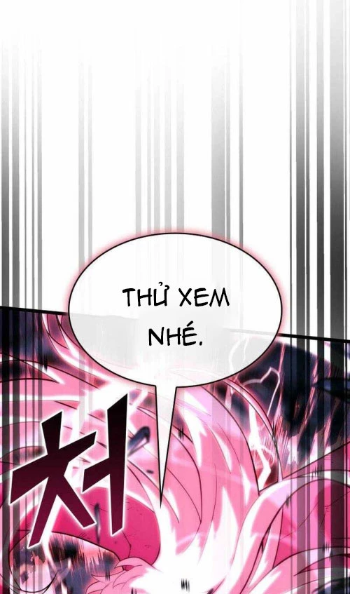 Sự Trở Lại Của Người Chơi Cấp Sss Chapter 172 - 103