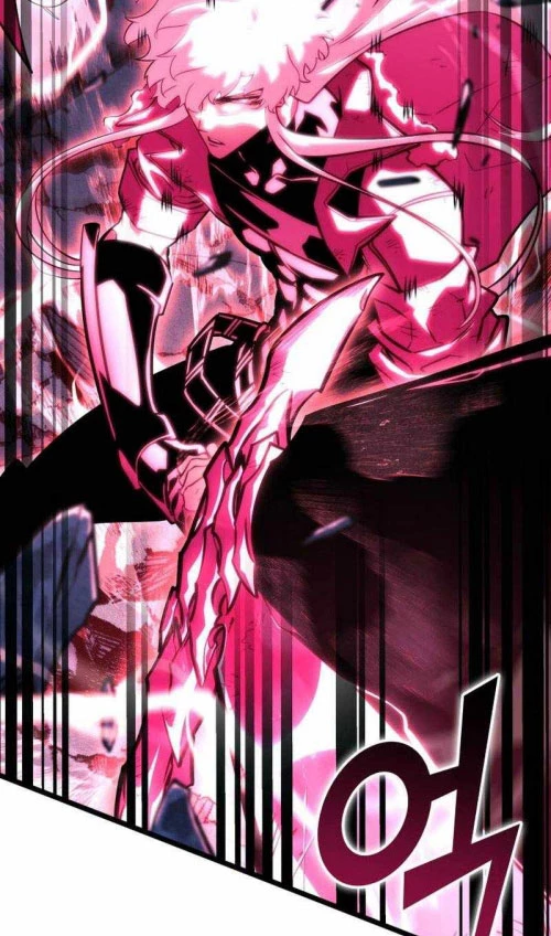 Sự Trở Lại Của Người Chơi Cấp Sss Chapter 172 - 104