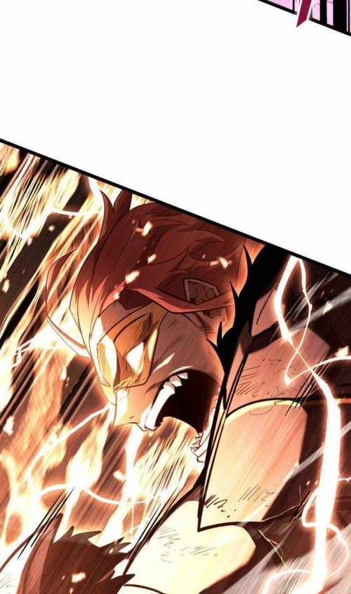 Sự Trở Lại Của Người Chơi Cấp Sss Chapter 172 - 105