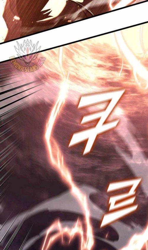 Sự Trở Lại Của Người Chơi Cấp Sss Chapter 172 - 106