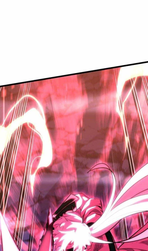 Sự Trở Lại Của Người Chơi Cấp Sss Chapter 172 - 108