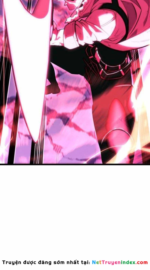 Sự Trở Lại Của Người Chơi Cấp Sss Chapter 172 - 109