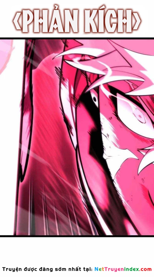 Sự Trở Lại Của Người Chơi Cấp Sss Chapter 172 - 110