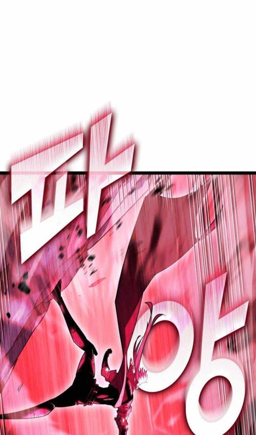 Sự Trở Lại Của Người Chơi Cấp Sss Chapter 172 - 111