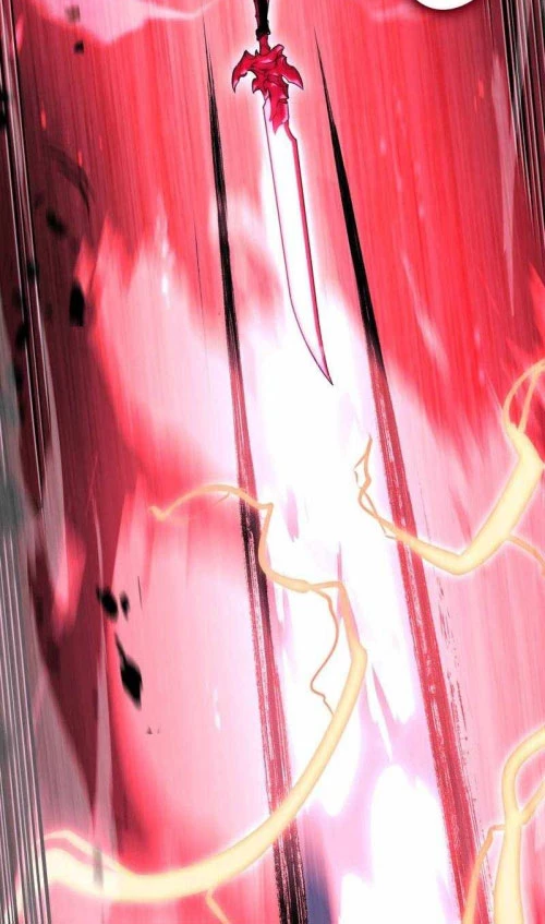 Sự Trở Lại Của Người Chơi Cấp Sss Chapter 172 - 112