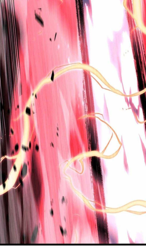 Sự Trở Lại Của Người Chơi Cấp Sss Chapter 172 - 113