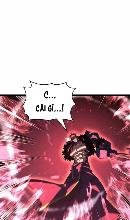 Sự Trở Lại Của Người Chơi Cấp Sss Chapter 172 - 114