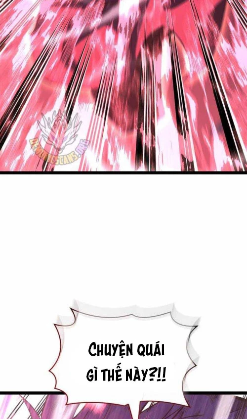 Sự Trở Lại Của Người Chơi Cấp Sss Chapter 172 - 115