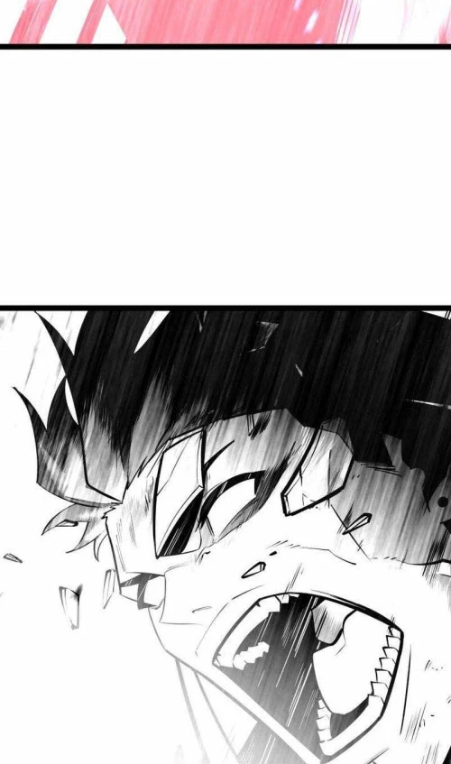 Sự Trở Lại Của Người Chơi Cấp Sss Chapter 172 - 117