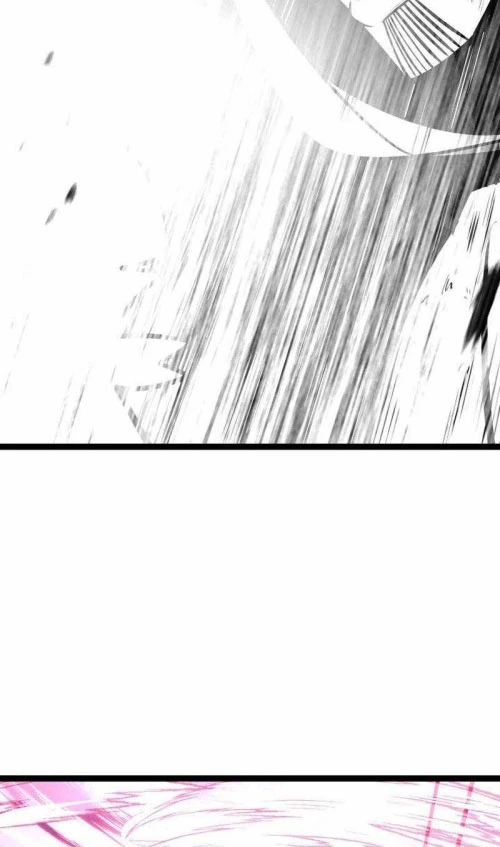 Sự Trở Lại Của Người Chơi Cấp Sss Chapter 172 - 118