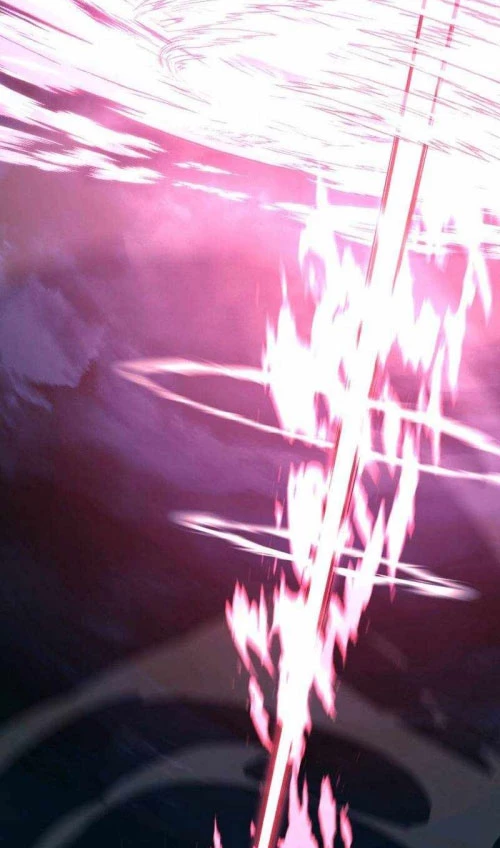 Sự Trở Lại Của Người Chơi Cấp Sss Chapter 172 - 119