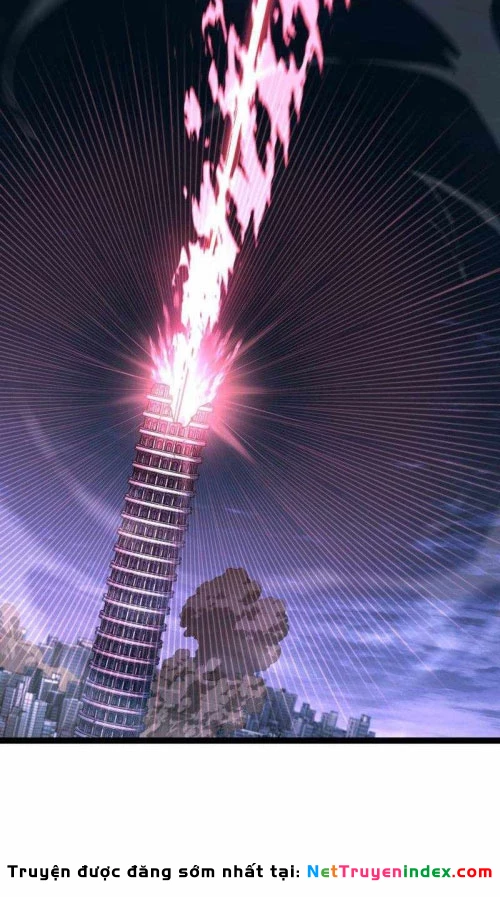 Sự Trở Lại Của Người Chơi Cấp Sss Chapter 172 - 120