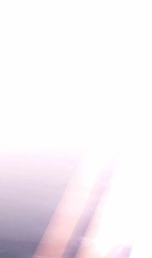 Sự Trở Lại Của Người Chơi Cấp Sss Chapter 172 - 121