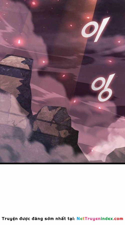 Sự Trở Lại Của Người Chơi Cấp Sss Chapter 172 - 123