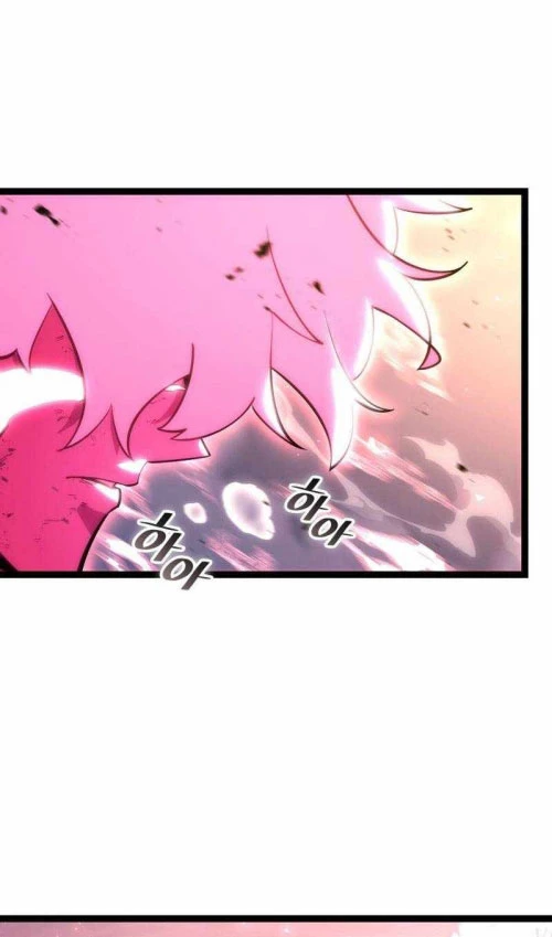 Sự Trở Lại Của Người Chơi Cấp Sss Chapter 172 - 124