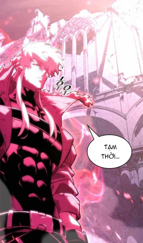 Sự Trở Lại Của Người Chơi Cấp Sss Chapter 172 - 125