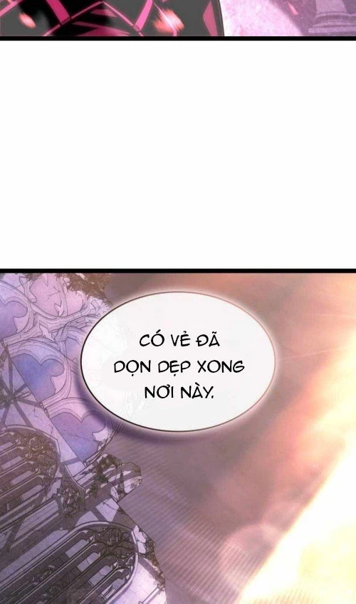 Sự Trở Lại Của Người Chơi Cấp Sss Chapter 172 - 126