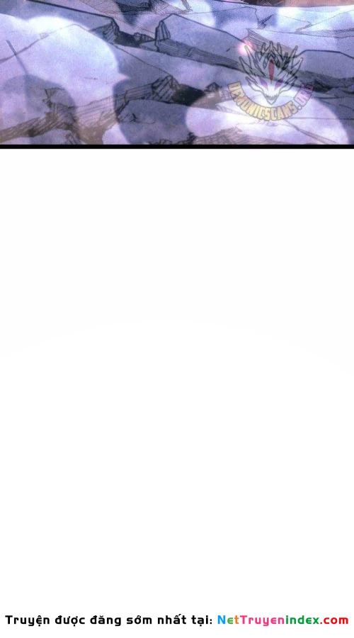 Sự Trở Lại Của Người Chơi Cấp Sss Chapter 172 - 128