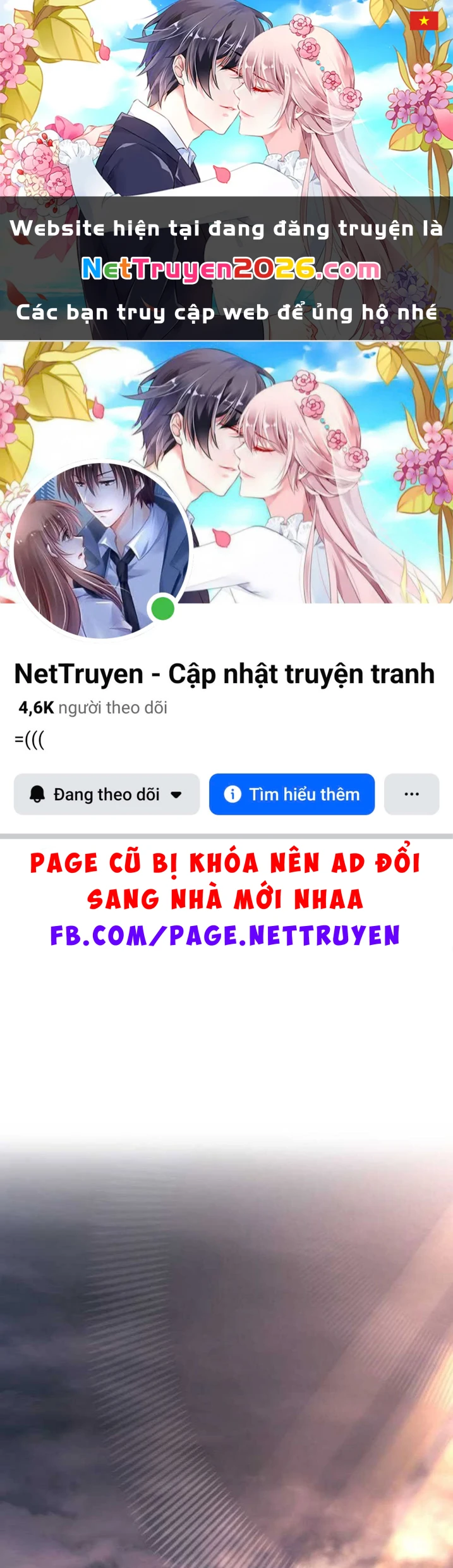 Sự Trở Lại Của Người Chơi Cấp Sss Chapter 173 - 1