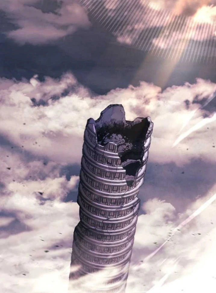 Sự Trở Lại Của Người Chơi Cấp Sss Chapter 173 - 2