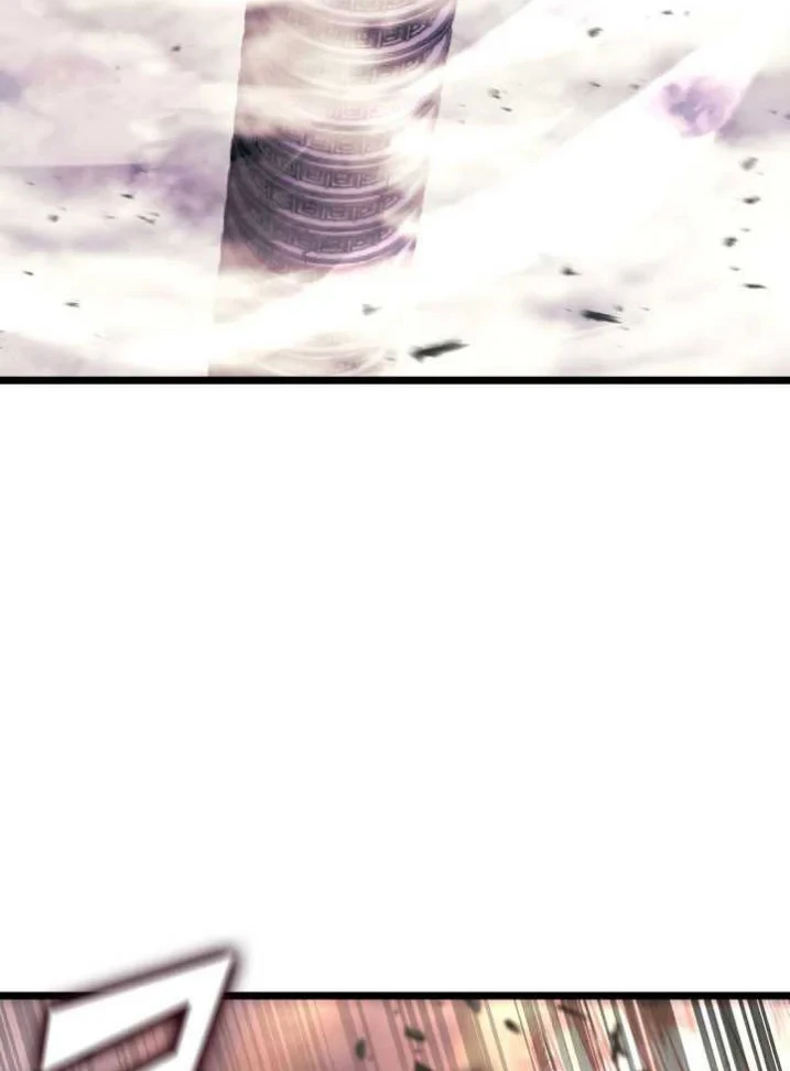 Sự Trở Lại Của Người Chơi Cấp Sss Chapter 173 - 3